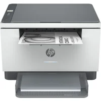 МФУ HP LaserJet M236dw фото 1
